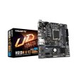 Mатеринська плата Gigabyte H610M H V2 DDR4 Socket 1700