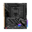 Mатеринська плата ASRock B650E Taichi Socket AM5