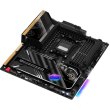 Mатеринська плата ASRock B650E Taichi Socket AM5