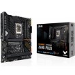 Mатеринська плата Asus TUF Gaming Z690-Plus Socket 1700