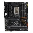 Mатеринська плата Asus TUF Gaming Z690-Plus Socket 1700