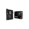 Mатеринська плата Asus TUF Gaming Z690-Plus Socket 1700
