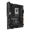 Mатеринська плата Asus TUF Gaming Z690-Plus Socket 1700
