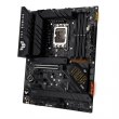 Mатеринська плата Asus TUF Gaming Z690-Plus Socket 1700