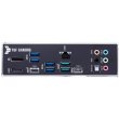 Mатеринська плата Asus TUF Gaming Z690-Plus Socket 1700