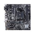 Материнська плата Asus (PRIME A320M-K/CSM) sAM4 2DDR4/VGA/HDMI/3*PCIe/1xM.2