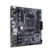 Материнська плата Asus (PRIME A320M-K/CSM) sAM4 2DDR4/VGA/HDMI/3*PCIe/1xM.2