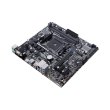 Материнська плата Asus (PRIME A320M-K/CSM) sAM4 2DDR4/VGA/HDMI/3*PCIe/1xM.2