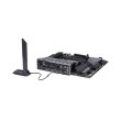 Mатеринська плата Asus ROG Crosshair X670E Gene Socket AM5
