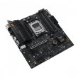 Mатеринська плата Asus TUF Gaming A620M-Plus Socket AM5
