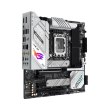 Mатеринська плата Asus ROG Strix B760-G Gaming WiFi Socket 1700