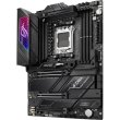 Mатеринська плата Asus ROG Strix X670E-E Gaming WiFi Socket AM5