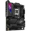 Mатеринська плата Asus ROG Strix X670E-E Gaming WiFi Socket AM5