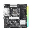 Mатеринська плата ASRock B660M Steel Legend Socket 1700