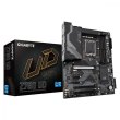Mатеринська плата Gigabyte Z790 UD Socket 1700
