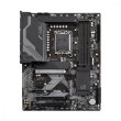 Mатеринська плата Gigabyte Z790 UD Socket 1700