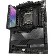 Mатеринська плата Asus ROG Crosshair X670E Hero Socket AM5