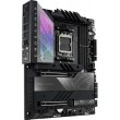 Mатеринська плата Asus ROG Crosshair X670E Hero Socket AM5