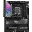 Mатеринська плата Asus ROG Crosshair X670E Hero Socket AM5