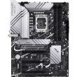 Mатеринська плата Asus Prime Z790-P WiFi D4 Socket 1700