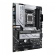 Mатеринська плата Asus Prime X670-P WiFi Socket AM5