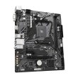 Материнська плата Gigabyte A520M K V2 sAM4 2xDDR4 M.2 VGA microATX