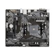 Материнська плата Gigabyte A520M K V2 sAM4 2xDDR4 M.2 VGA microATX