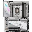 Mатеринська плата Gigabyte Z790 Aorus Pro X Socket 1700
