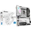 Mатеринська плата Gigabyte Z790 Aorus Pro X Socket 1700
