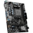 Mатеринська плата MSI B450M-A Pro Max II Socket AM4