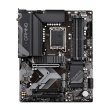 Mатеринська плата Gigabyte B760 Gaming X AX DDR4 Socket 1700