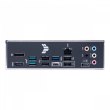 Mатеринська плата Asus TUF Gaming B650M-Plus Socket AM5
