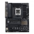Mатеринська плата Asus ASUS ProArt B650-CREATOR Socket AM5