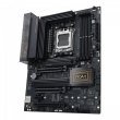 Mатеринська плата Asus ASUS ProArt B650-CREATOR Socket AM5