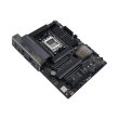 Mатеринська плата Asus ASUS ProArt B650-CREATOR Socket AM5