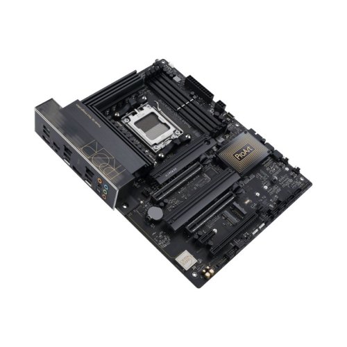 Mатеринська плата Asus ASUS ProArt B650-CREATOR Socket AM5