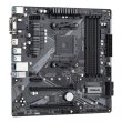Mатеринська плата ASRock B450M Pro4 R2.0 Socket AM4