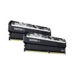Модуль пам'яті DDR4 2x16GB/3600 G.Skill Sniper X (F4-3600C19D-32GSXWB)