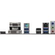 Mатеринська плата ASRock H510M-HDV/M.2 SE Socket 1200