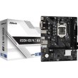 Mатеринська плата ASRock H510M-HDV/M.2 SE Socket 1200