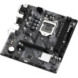 Mатеринська плата ASRock H510M-HDV/M.2 SE Socket 1200