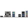 Mатеринська плата ASRock H510M-HDV/M.2 SE Socket 1200