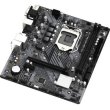 Mатеринська плата ASRock H510M-HDV/M.2 SE Socket 1200