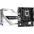 Mатеринська плата ASRock H510M-HDV/M.2 SE Socket 1200