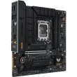 Mатеринська плата Asus TUF Gaming B760M-BTF WiFi D4 Socket 1700