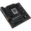 Mатеринська плата Asus TUF Gaming B760M-BTF WiFi D4 Socket 1700
