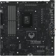 Mатеринська плата Asus TUF Gaming B760M-BTF WiFi D4 Socket 1700