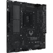 Mатеринська плата Asus TUF Gaming B760M-BTF WiFi D4 Socket 1700