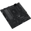 Mатеринська плата Asus TUF Gaming B760M-BTF WiFi D4 Socket 1700