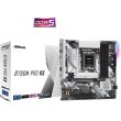 Mатеринська плата ASRock B760M Pro RS Socket 1700